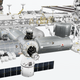 Imagen para el artículo titulado La NASA y Google Arts han añadido 60 modelos 3D de nuestro sistema solar a sus búsquedas